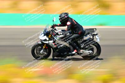 media/Sep-22-2024-TrackXperience (Sun) [[6154aa97fe]]/Level 1/Session 4 (Turn 1)/